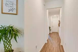 3201 Dusted Daisey St, Pflugerville, TX 78660 - Photo 7