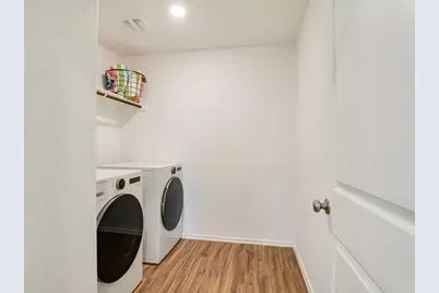 3201 Dusted Daisey Street, Pflugerville, TX 78660 - Photo 11