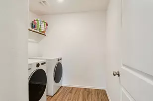 3201 Dusted Daisey St, Pflugerville, TX 78660 - Photo 11