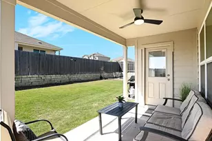 3201 Dusted Daisey St, Pflugerville, TX 78660 - Photo 17