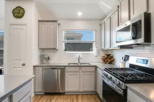 3201 Dusted Daisey St, Pflugerville, TX 78660 - Photo 3