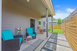 7600 Carver Ave, Austin, TX 78752 - Photo 31