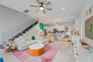 7600 Carver Ave, Austin, TX 78752 - Photo 1