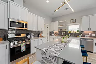 7600 Carver Ave, Austin, TX 78752 - Photo 11