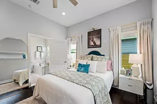 7600 Carver Ave, Austin, TX 78752 - Photo 17