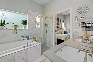 7600 Carver Ave, Austin, TX 78752 - Photo 21