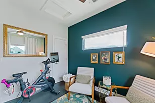 7600 Carver Ave, Austin, TX 78752 - Photo 23