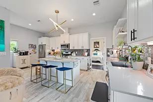 7600 Carver Ave, Austin, TX 78752 - Photo 7