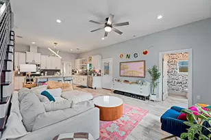 7600 Carver Ave, Austin, TX 78752 - Photo 3
