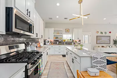 7600 Carver Avenue #A, Austin, TX 78752 - Photo 13