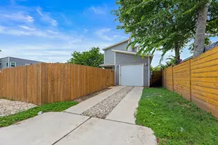 7600 Carver Ave, Austin, TX 78752 - Photo 35