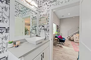 7600 Carver Ave, Austin, TX 78752 - Photo 25