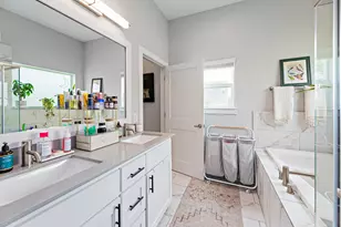 7600 Carver Ave, Austin, TX 78752 - Photo 19