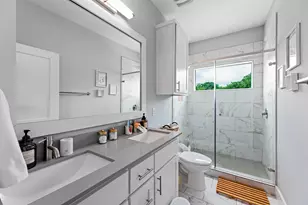 7600 Carver Ave, Austin, TX 78752 - Photo 29