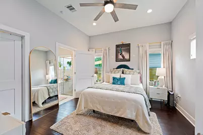 7600 Carver Avenue #A, Austin, TX 78752 - Photo 15