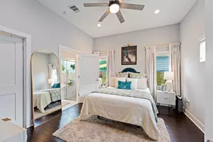 7600 Carver Ave, Austin, TX 78752 - Photo 15