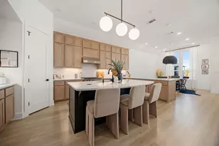 2008 Tobiano Trce, Georgetown, TX 78633 - Photo 11