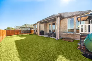 2008 Tobiano Trce, Georgetown, TX 78633 - Photo 29