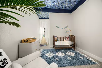 2008 Tobiano Trace, Georgetown, TX 78633 - Photo 23