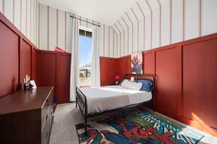 2008 Tobiano Trce, Georgetown, TX 78633 - Photo 19