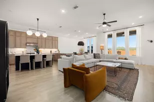 2008 Tobiano Trce, Georgetown, TX 78633 - Photo 5