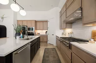 2008 Tobiano Trce, Georgetown, TX 78633 - Photo 13