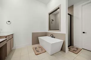 2008 Tobiano Trce, Georgetown, TX 78633 - Photo 17