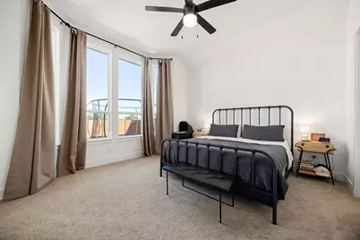 2008 Tobiano Trace, Georgetown, TX 78633 - Photo 15