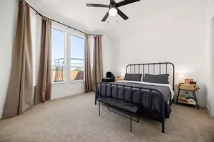 2008 Tobiano Trce, Georgetown, TX 78633 - Photo 15