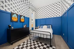 2008 Tobiano Trce, Georgetown, TX 78633 - Photo 21