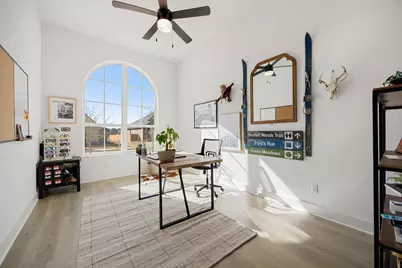 2008 Tobiano Trace, Georgetown, TX 78633 - Photo 3