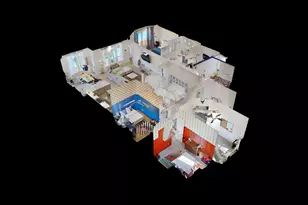 2008 Tobiano Trce, Georgetown, TX 78633 - Photo 31