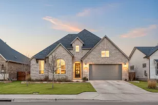 2008 Tobiano Trce, Georgetown, TX 78633 - Photo 1