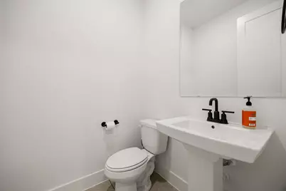 2008 Tobiano Trace, Georgetown, TX 78633 - Photo 25