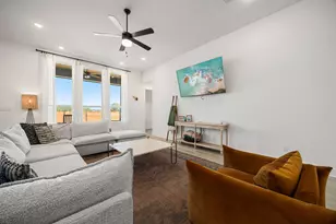 2008 Tobiano Trce, Georgetown, TX 78633 - Photo 7