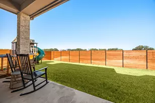 2008 Tobiano Trce, Georgetown, TX 78633 - Photo 27