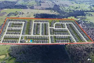 Tbd Tumbleweed Trail, Dale, TX 78616 - Photo 1