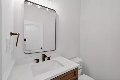 11028 Cherisse Drive, Austin, TX 78739 - Photo 13