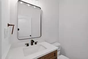 11028 Cherisse Dr, Austin, TX 78739 - Photo 13