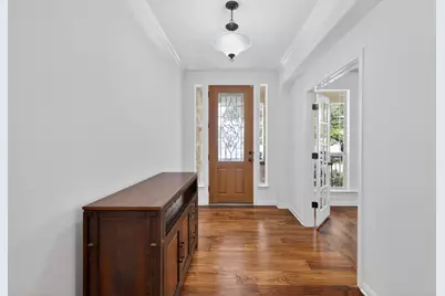 11028 Cherisse Drive, Austin, TX 78739 - Photo 7