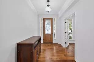 11028 Cherisse Dr, Austin, TX 78739 - Photo 7