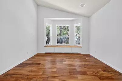 11028 Cherisse Drive, Austin, TX 78739 - Photo 23