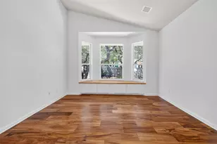 11028 Cherisse Dr, Austin, TX 78739 - Photo 23