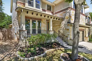11028 Cherisse Dr, Austin, TX 78739 - Photo 3