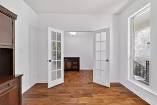11028 Cherisse Dr, Austin, TX 78739 - Photo 5
