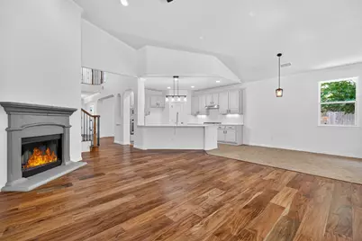 11028 Cherisse Drive, Austin, TX 78739 - Photo 15