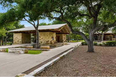11028 Cherisse Drive, Austin, TX 78739 - Photo 39