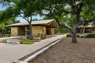 11028 Cherisse Dr, Austin, TX 78739 - Photo 39