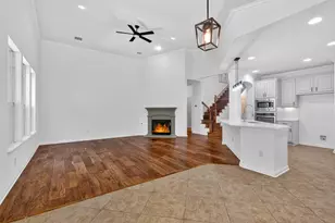 11028 Cherisse Dr, Austin, TX 78739 - Photo 17