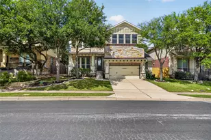11028 Cherisse Dr, Austin, TX 78739 - Photo 1